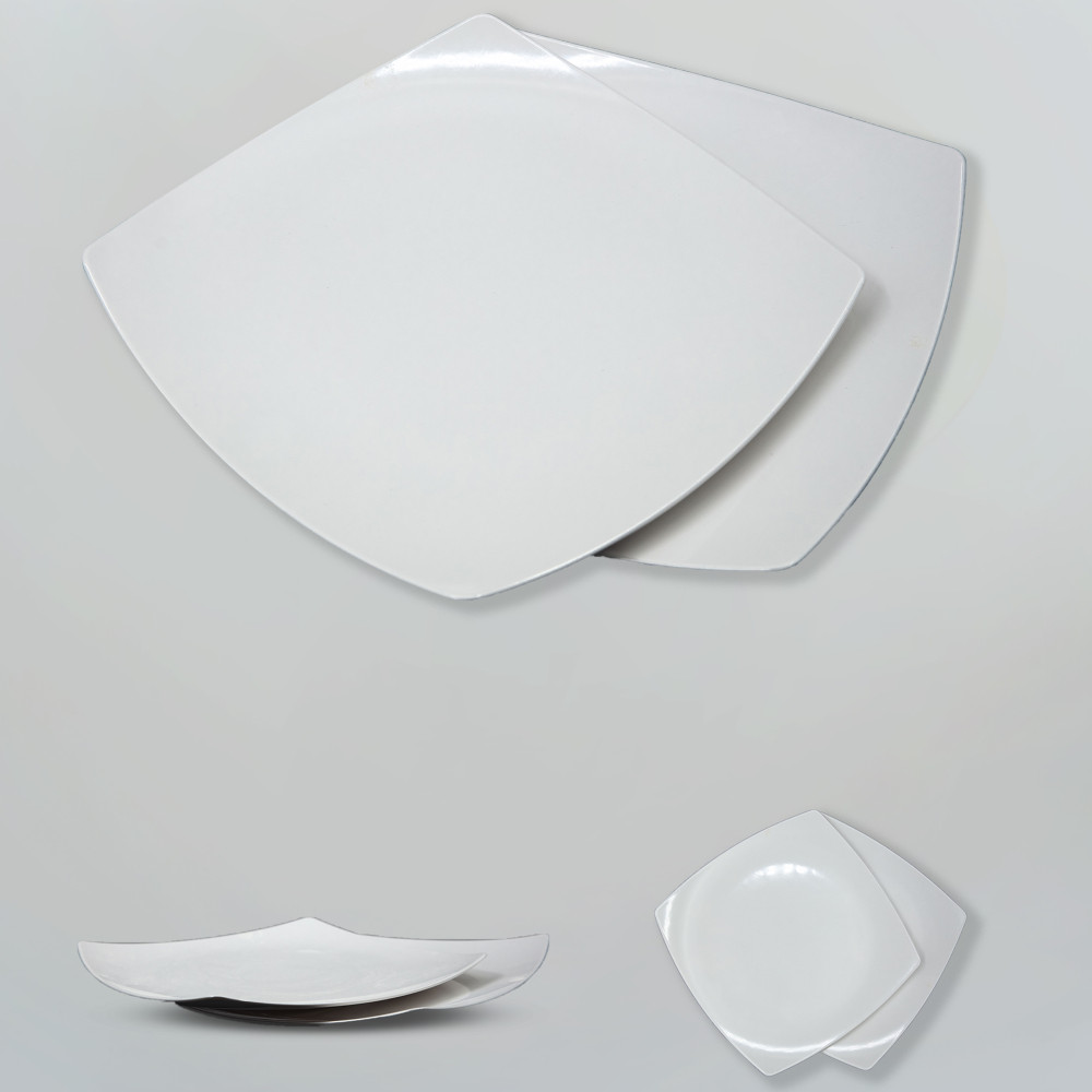 Seregela Gebeya seregela-gebeya