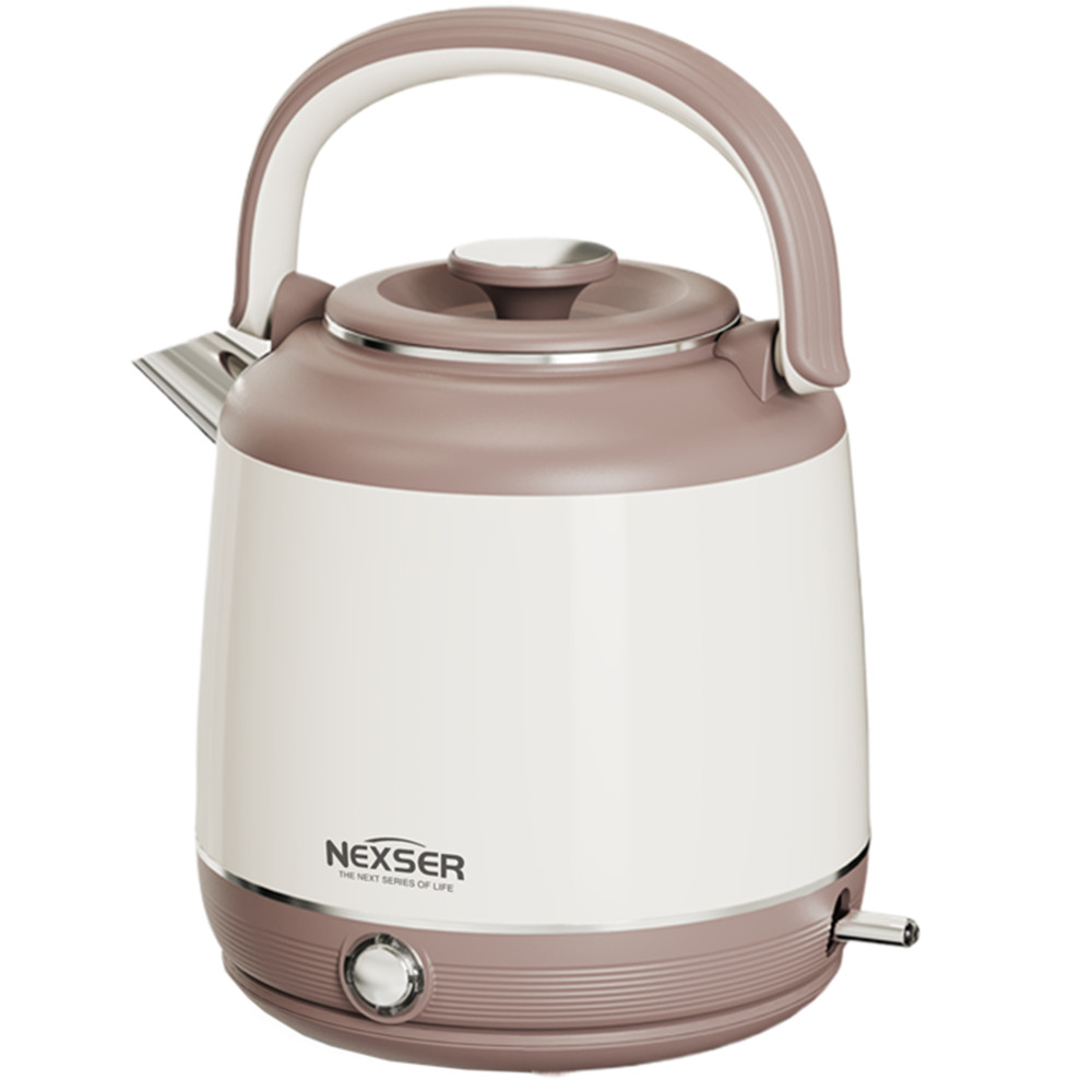 Nexser NS-8214L ELECTRIC KETTLE