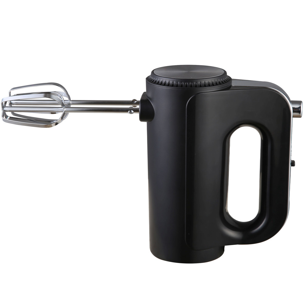 NEXSER HAND MIXER - NS-1630