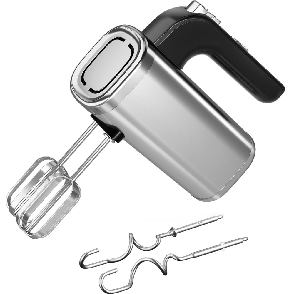NEXSER HAND MIXER - NS-1631