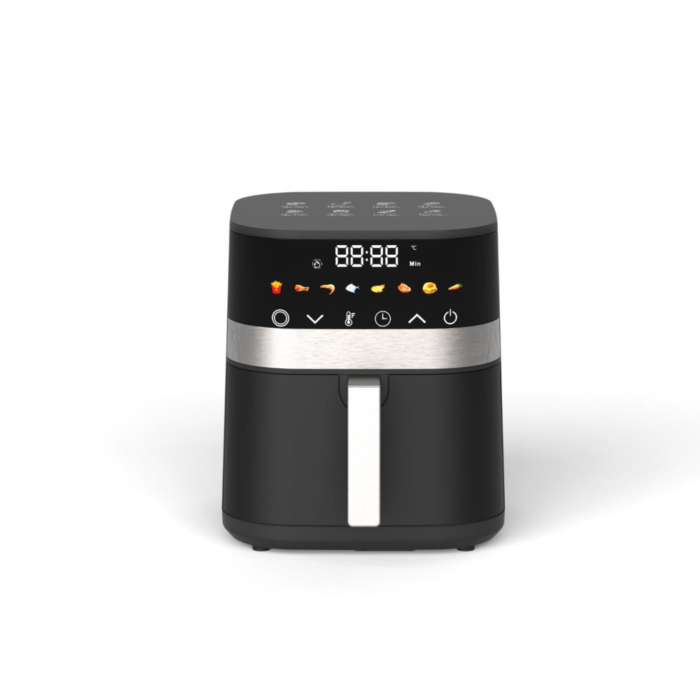 NEXSER AIR FRYER 5.5L - NS-65002