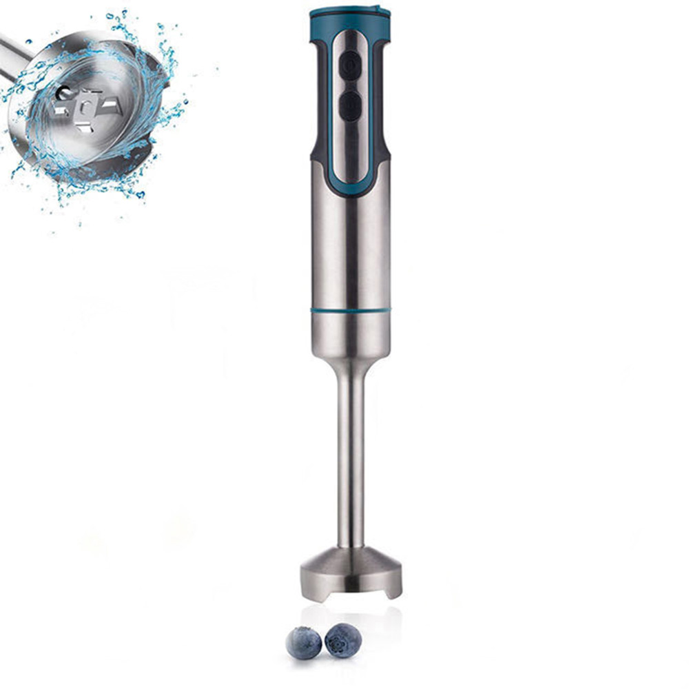 NEXSER HAND BLENDER - NS-7880B 1200W